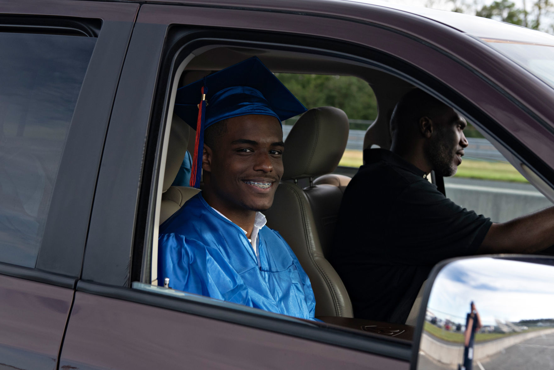 061720_nws_millvillegrad